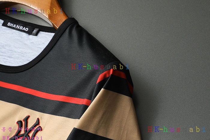 NEW ���� ����Ƽ �Ż� GU 7558227