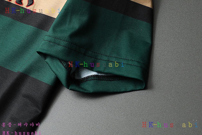 NEW ���� ����Ƽ �Ż� GU 7558227