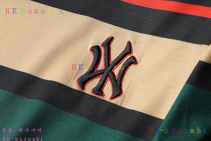 NEW ���� ����Ƽ �Ż� GU 7558227