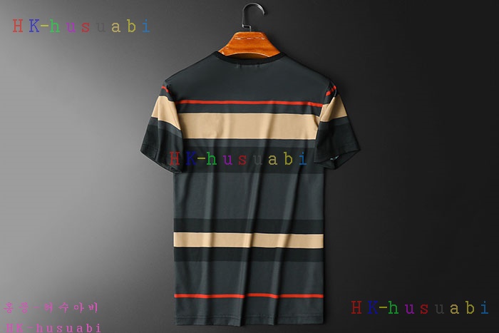 NEW ���� ����Ƽ �Ż� GU 7558228