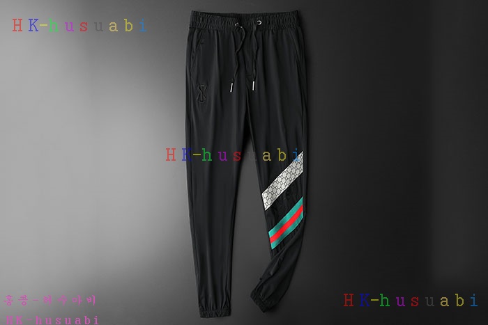 NEW ���� ���� �Ż� GU 7558229