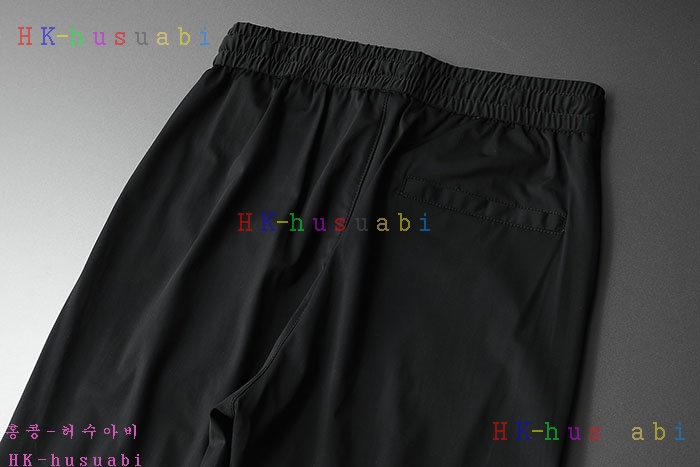NEW ���� ���� �Ż� GU 7558229