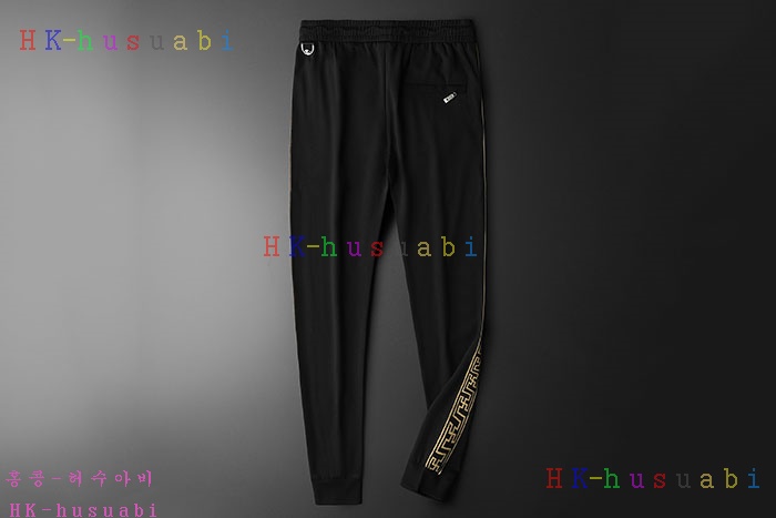 NEW ������ü ���� �Ż� V 724465