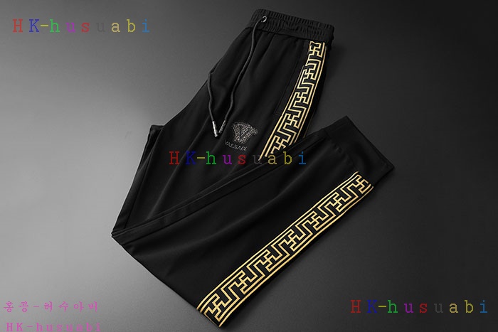 NEW ������ü ���� �Ż� V 724465