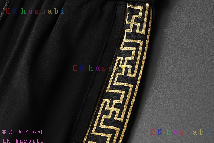 NEW ������ü ���� �Ż� V 724465