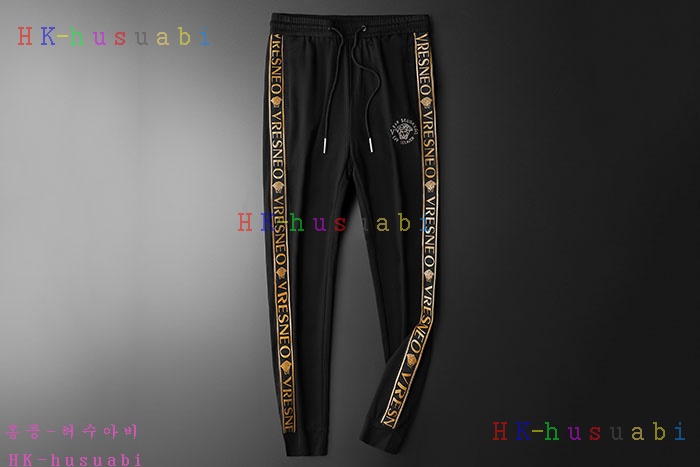 NEW ������ü ���� �Ż� V 724466