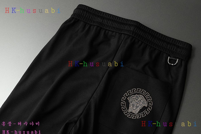 NEW ������ü ���� �Ż� V 724466