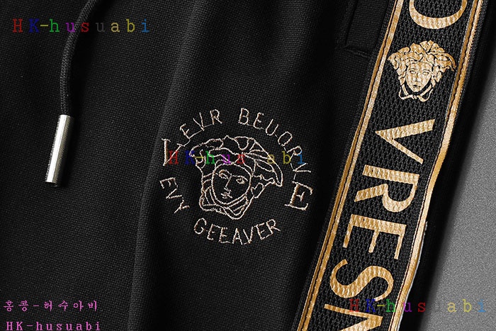 NEW ������ü ���� �Ż� V 724466