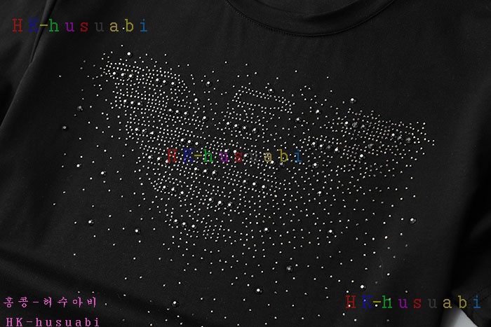 NEW �˸��� ����Ƽ �Ż� A 444728