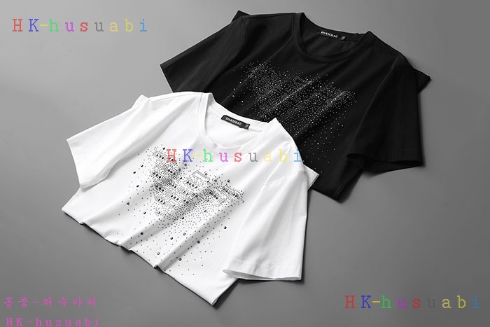 NEW �˸��� ����Ƽ �Ż� A 444729