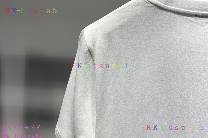 NEW �߸� ����Ƽ �Ż� B 447581