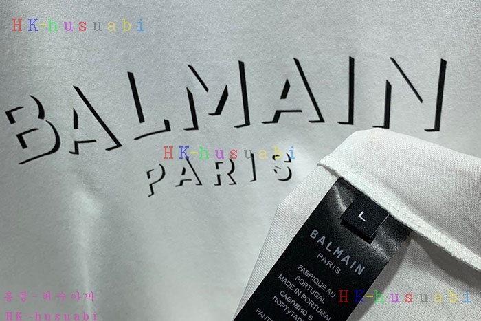 NEW �߸� ����Ƽ �Ż� B 447581