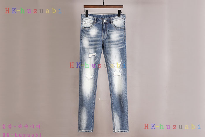 NEW �˸��� ���� �Ż� A 444730