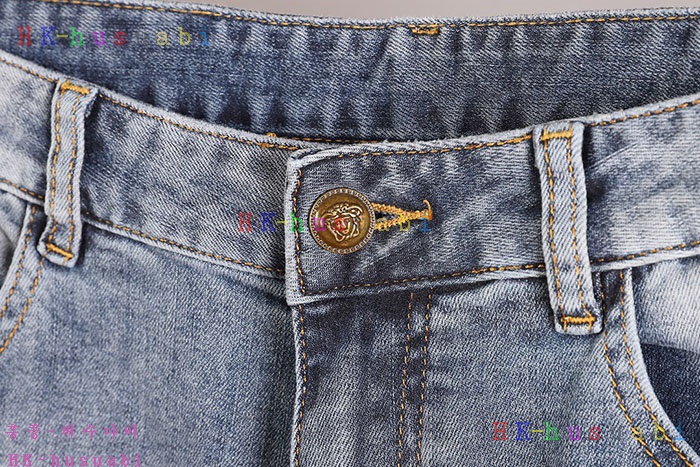 NEW ������ü ���� �Ż� V 724467