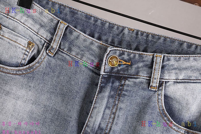 NEW ������ü ���� �Ż� V 724467