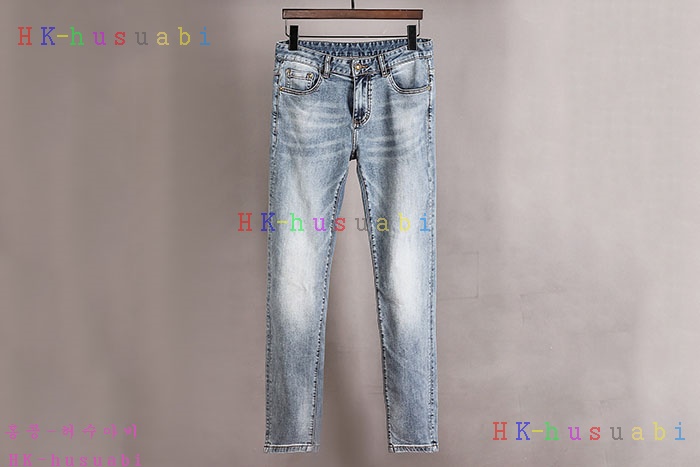 NEW ������ü ���� �Ż� V 724468