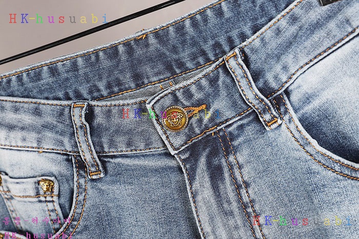 NEW ������ü ���� �Ż� V 724468