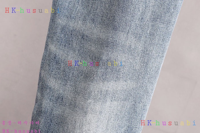 NEW ������ü ���� �Ż� V 724468