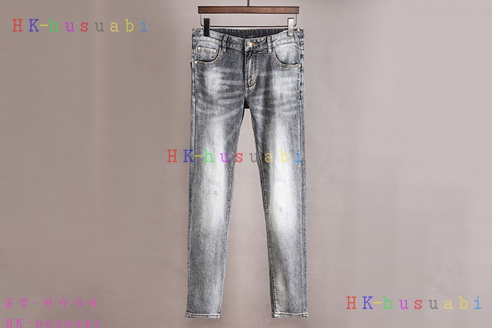 NEW ������ü ���� �Ż� V 724469