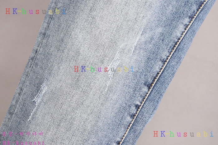 NEW �˸��� ���� �Ż� A 444731