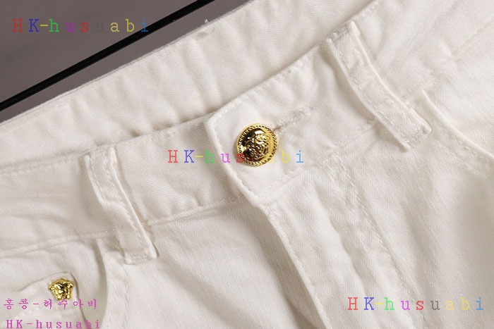 NEW ������ü ���� �Ż� V 724471