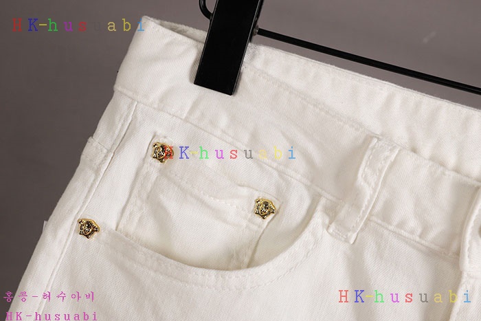 NEW ������ü ���� �Ż� V 724471