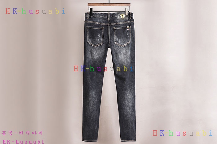 NEW ������ü ���� �Ż� V 724473