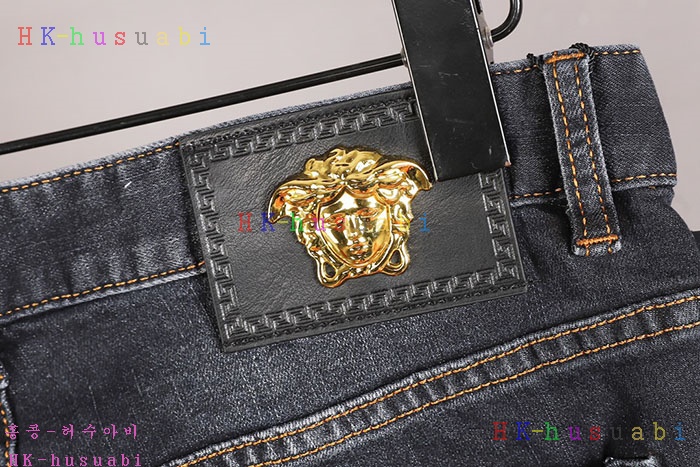 NEW ������ü ���� �Ż� V 724473