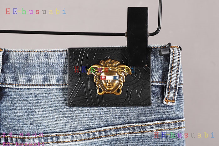 NEW ������ü ���� �Ż� V 724474