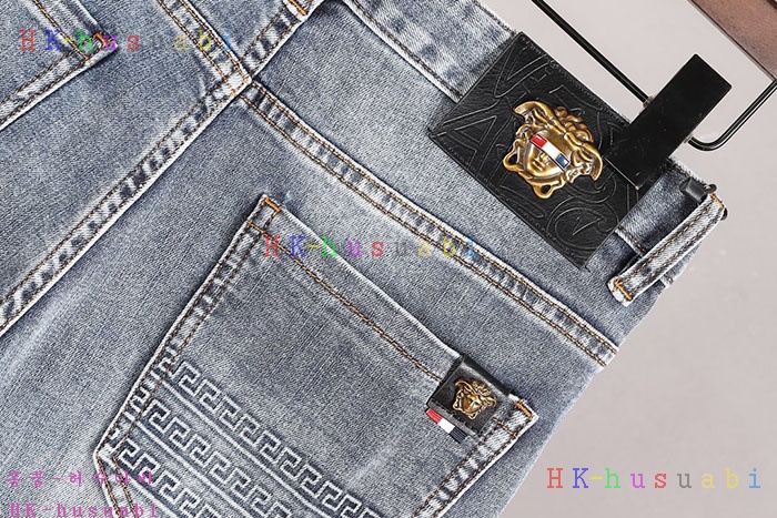 NEW ������ü ���� �Ż� V 724474