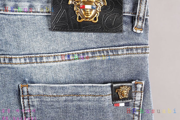 NEW ������ü ���� �Ż� V 724474