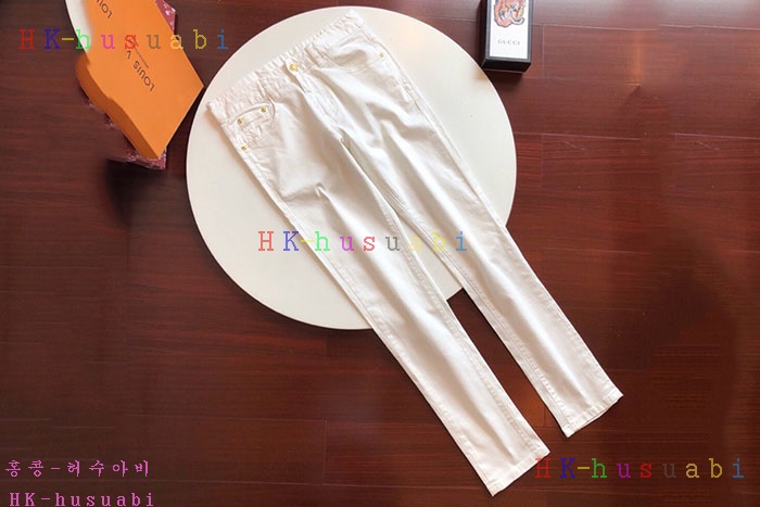 NEW ������ü ���� �Ż� V 724475