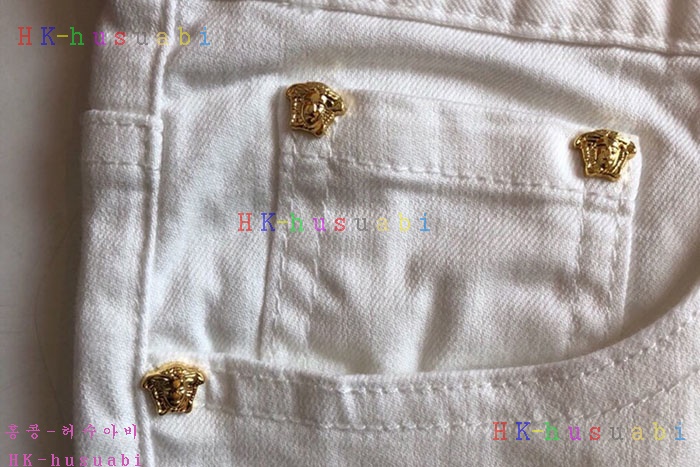 NEW ������ü ���� �Ż� V 724475