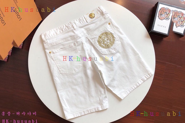 NEW ������ü ���� �Ż� V 724476