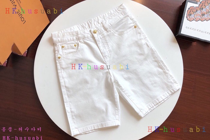 NEW ������ü ���� �Ż� V 724476