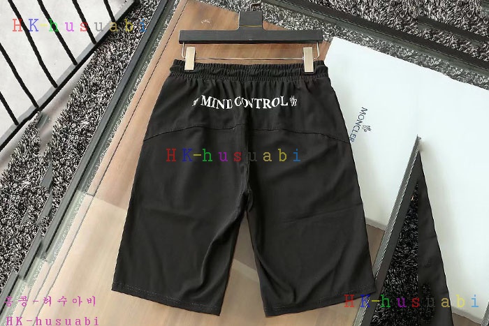 NEW ��Ŭ���� ���� �Ż� M 334558