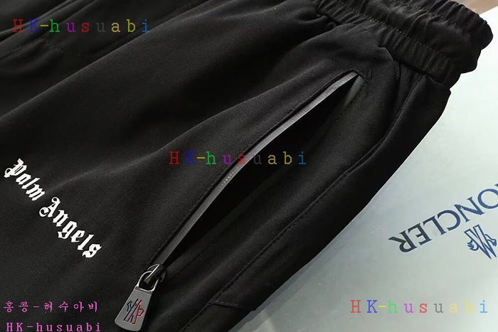 NEW ��Ŭ���� ���� �Ż� M 334558