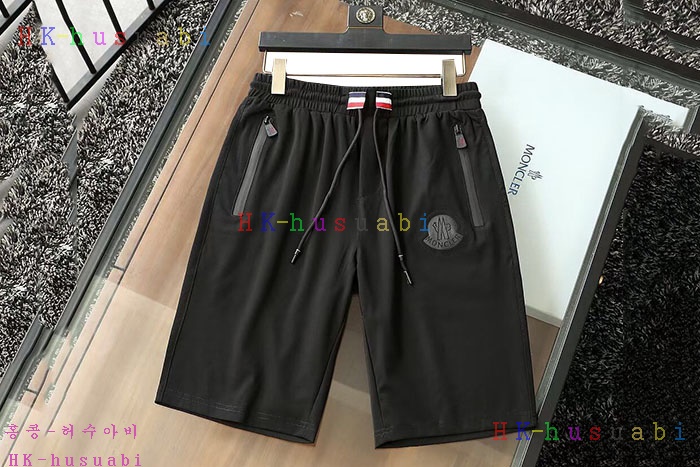 NEW ��Ŭ���� ���� �Ż� M 334559