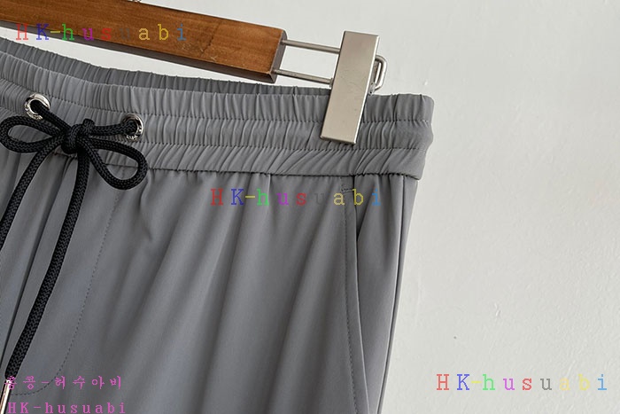 NEW ����� ���� �Ż� P 725583