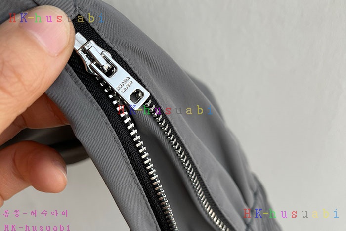 NEW ����� ���� �Ż� P 725583