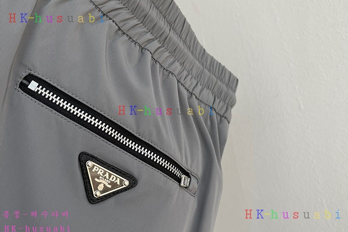 NEW ����� ���� �Ż� P 725583