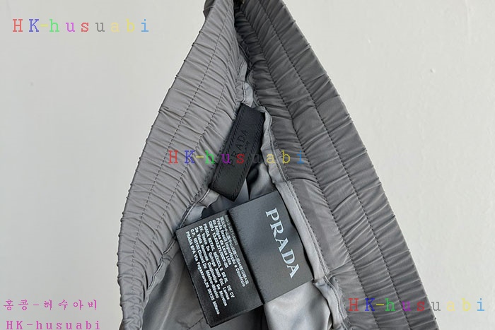 NEW ����� ���� �Ż� P 725583