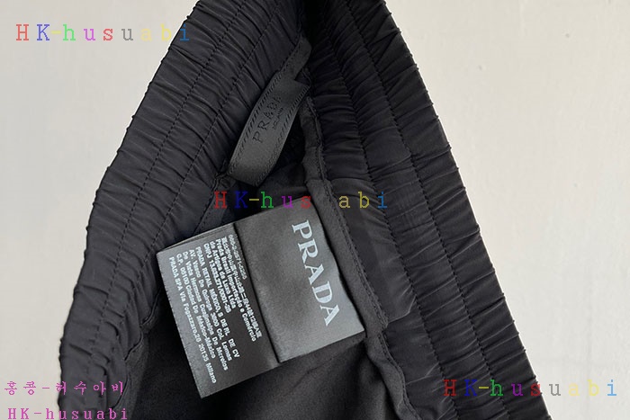 NEW ����� ���� �Ż� P 725584