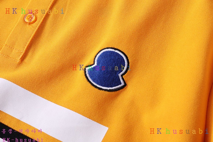 NEW ��Ŭ���� ����Ƽ �Ż� M 334563