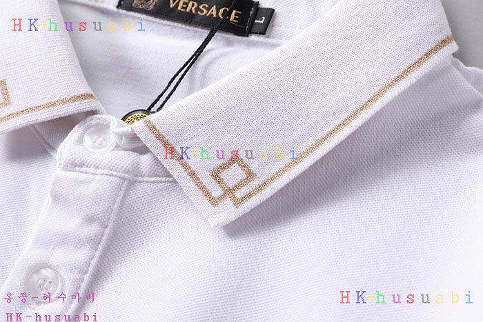 NEW ������ü ����Ƽ V 724477