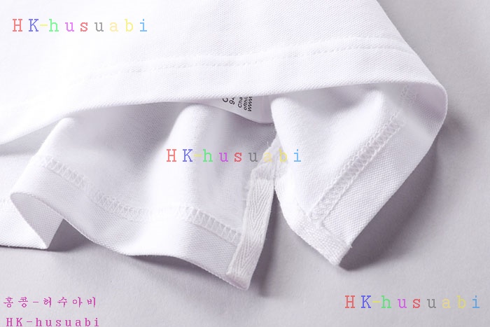 NEW ������ü ����Ƽ V 724477