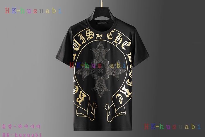 NEW ũ������ �����Ǽ�Ʈ �Ż� C 7588840