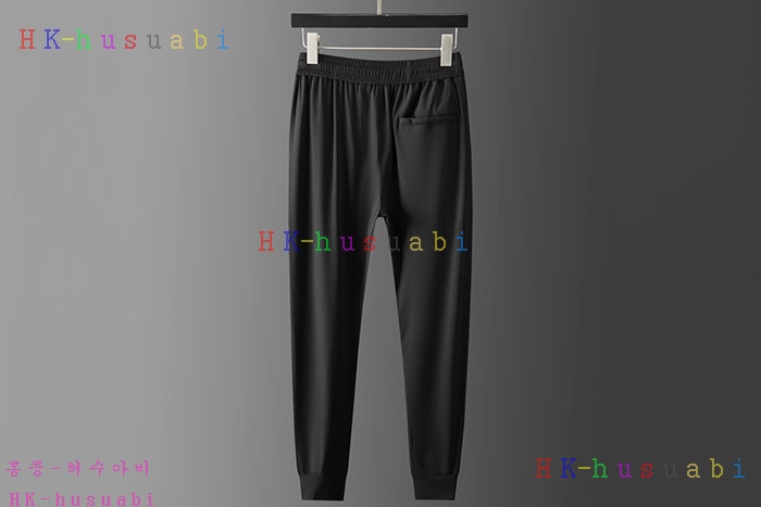 NEW ������ �����Ǽ�Ʈ �Ż� BB 7245904