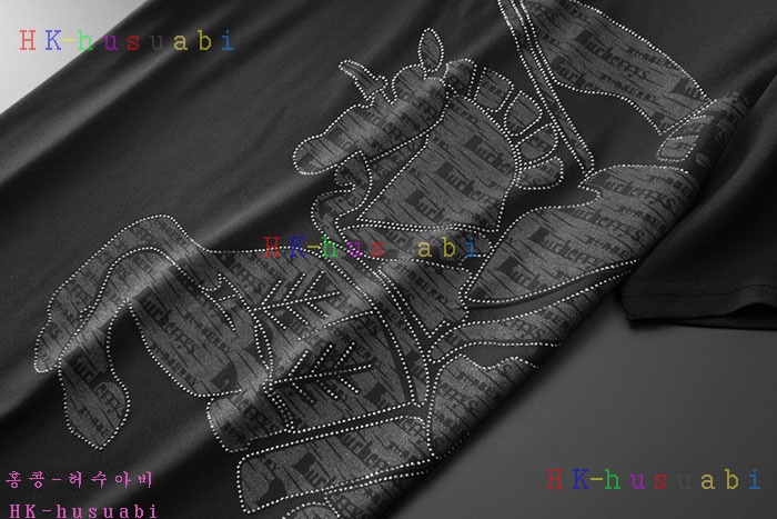 NEW ������ �����Ǽ�Ʈ �Ż� BB 7245904