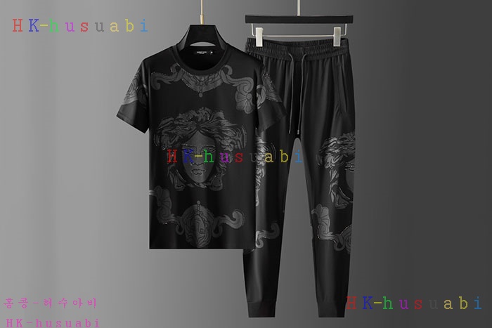 NEW ������ü �����Ǽ�Ʈ �Ż� V 724478